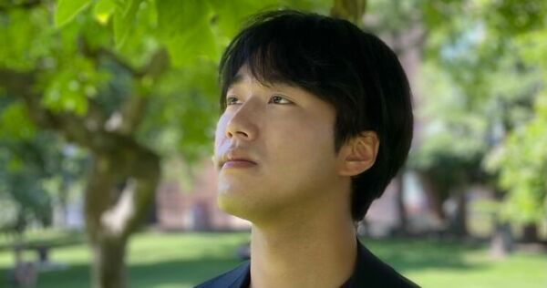 Weltklassik am Klavier - Joo Young Kim