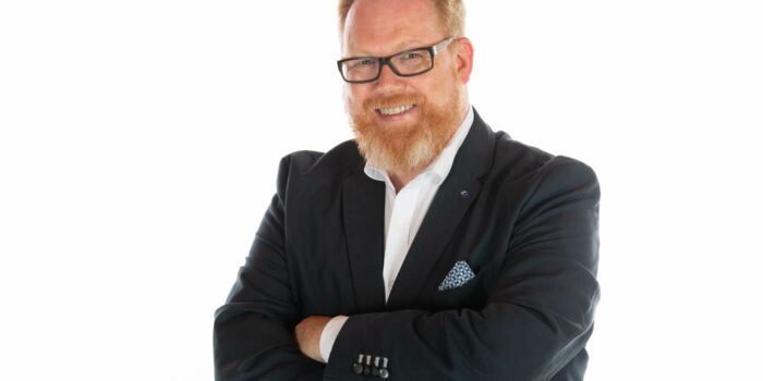 Lars Kohrs