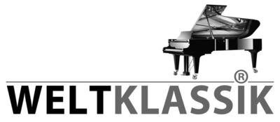 Logo Weltklassik