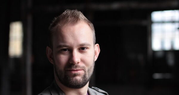 Weltklassik am Klavier - Johann Blanchard