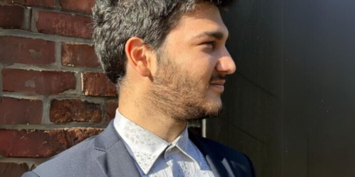 Kaan Baysal