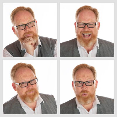 Foto Lars Cohrs